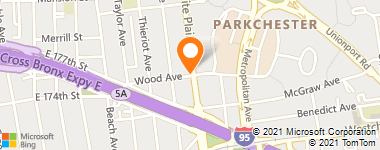 Insurance Agency & Insurance Agent - Primerica Financial Services