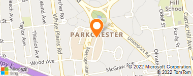 Insurance Agency & Insurance Agent - Perez-Padilla Ins