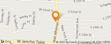 Insurance Agency & Insurance Agent - Stoler Morris I Inc