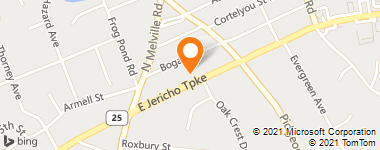 Insurance Agency & Insurance Agent - Apple Ins