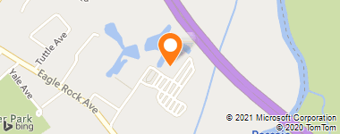 Insurance Agency & Insurance Agent - Aetna Inc - Life Retirement Financial Services - Retirement Financial Serv