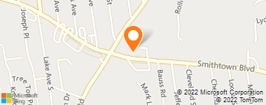 Insurance Agency & Insurance Agent - Raymond Gobes Insurance