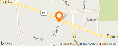 Insurance Agency & Insurance Agent - Rita F Lai Agency Inc - State Farm Insurance Agent