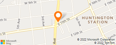 Insurance Agency & Insurance Agent - ABID Travel