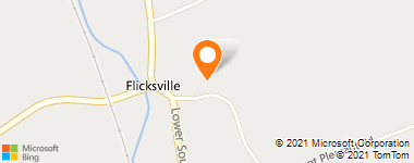 Insurance Agency & Insurance Agent - Black Michael G