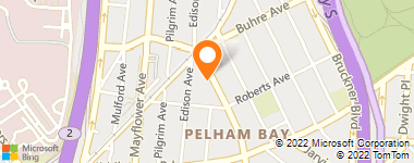 Insurance Agency & Insurance Agent - Azby Brokerage Inc