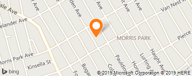 Insurance Agency & Insurance Agent - S J A Insurance