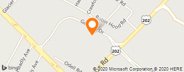 Insurance Agency & Insurance Agent - Liberty Mutual Group