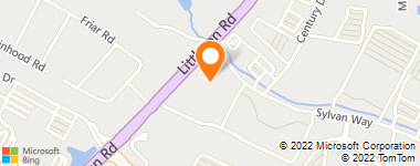 Insurance Agency & Insurance Agent - New Jersey Indemnity Insurance Co