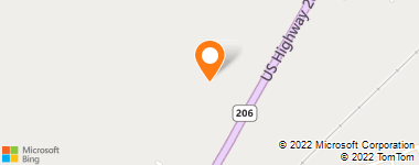 Insurance Agency & Insurance Agent - Smith Keith Insurance