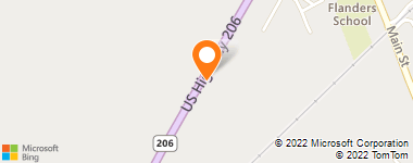 Insurance Agency & Insurance Agent - E - Risk Services LLC