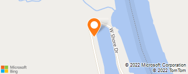 Insurance Agency & Insurance Agent - Sherwin Real Estate & Insurance