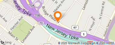 Insurance Agency & Insurance Agent - Sakura Insurance