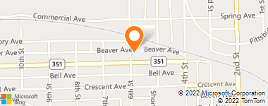 Insurance Agency & Insurance Agent - Wilson Insurance Group, Inc.