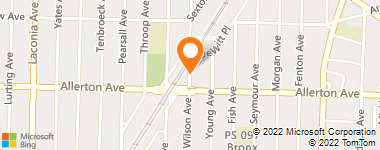 Insurance Agency & Insurance Agent - Trelawny Car Svc