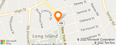 Insurance Agency & Insurance Agent - Krueger Agency