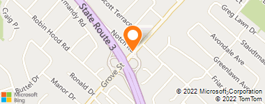 Insurance Agency & Insurance Agent - Prudential Insurance and Financial Services