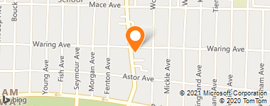 Insurance Agency & Insurance Agent - Priermerica Financial Service