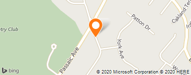 Insurance Agency & Insurance Agent - Oscar Richard Associates