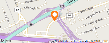 Insurance Agency & Insurance Agent - Connolly, Peter J, AGT