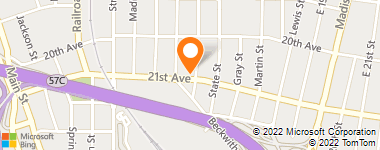 Insurance Agency & Insurance Agent - John Granata Financial Services