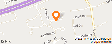 Insurance Agency & Insurance Agent - Shane Insurance