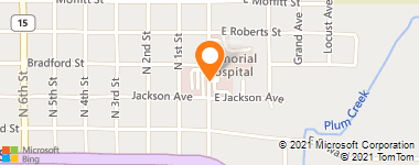 Insurance Agency & Insurance Agent - Brooke Insurance & Financial Services