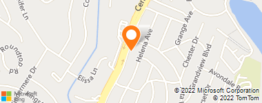 Insurance Agency & Insurance Agent - Allstate Insurance Co - David Cohen