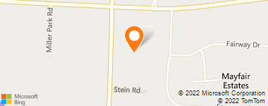 Insurance Agency & Insurance Agent - Allstate Insurance