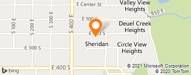 Insurance Agency & Insurance Agent - Bill Turner Insurance Svc