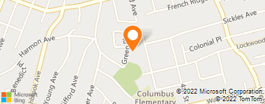 Insurance Agency & Insurance Agent - Staropoli Jas