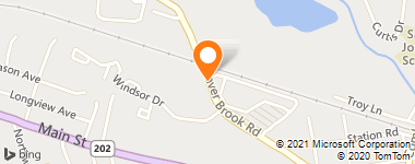 Insurance Agency & Insurance Agent - Sidney C Gottlieb CLU