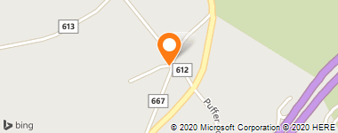 Insurance Agency & Insurance Agent - Otterstedt Insurance Agency