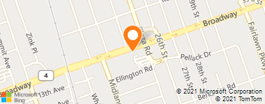 Insurance Agency & Insurance Agent - S Lichenstein Associates Inc