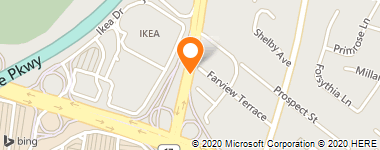 Insurance Agency & Insurance Agent - Parnes Ralph Associates