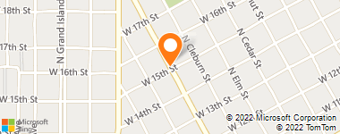 Insurance Agency & Insurance Agent - O'Connor & Associates