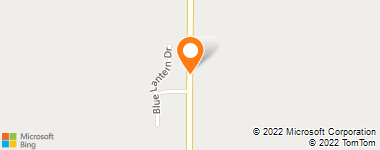 Insurance Agency & Insurance Agent - Shank Agency Inc