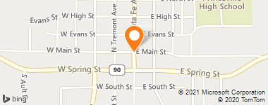 Insurance Agency & Insurance Agent - Employee Benefit Plan Specialists Inc