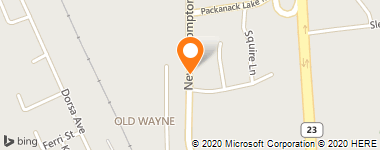 Insurance Agency & Insurance Agent - Hale - Debow Agency