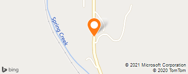 Insurance Agency & Insurance Agent - Nationwide Insurance Companies - Agents