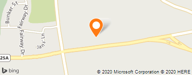 Insurance Agency & Insurance Agent - Phil Costa All Star