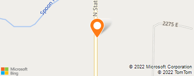 Insurance Agency & Insurance Agent - Country Companies Insurance