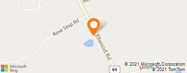 Insurance Agency & Insurance Agent - Sniezek Insurance Agency