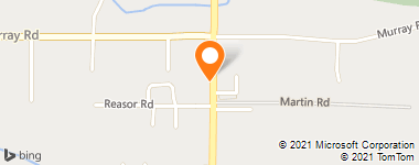 Insurance Agency & Insurance Agent - Allstate Insurance Co