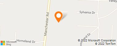 Insurance Agency & Insurance Agent - Barnett Morehart & Associates