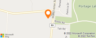 Insurance Agency & Insurance Agent - Affordable Insurance