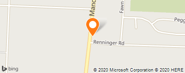 Insurance Agency & Insurance Agent - Kim Eckert Insurance Agcy Inc - State Farm Insurance Agent