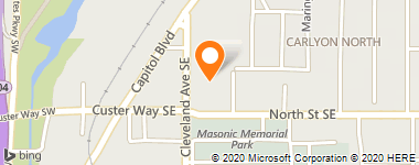 Insurance Agency & Insurance Agent - Mdsi