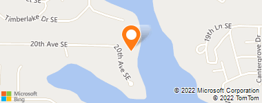 Insurance Agency & Insurance Agent - Mutual of Omaha