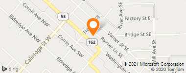 Insurance Agency & Insurance Agent - Christine Tillett Insurance